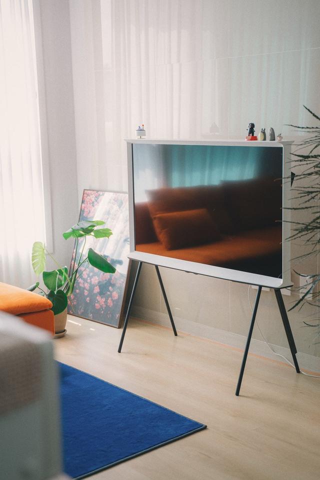 自如寓怎么样，自如寓怎么样上海自如寓（父母资助买下45㎡公寓）