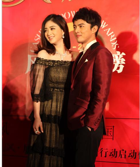 蒋欣王凯宣布结婚，蒋欣王凯宣布结婚是真的吗（《我们的婚姻》五美）