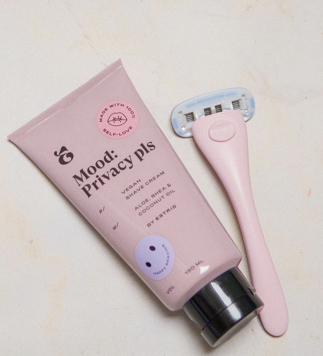 薇婷脱毛膏正确使用方法，薇婷脱毛膏正确使用方法图解（5款爆火脱毛产品真人实测）