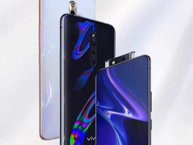 升降摄像头手机，升降摄像头手机有几款（手机升降式摄像头）