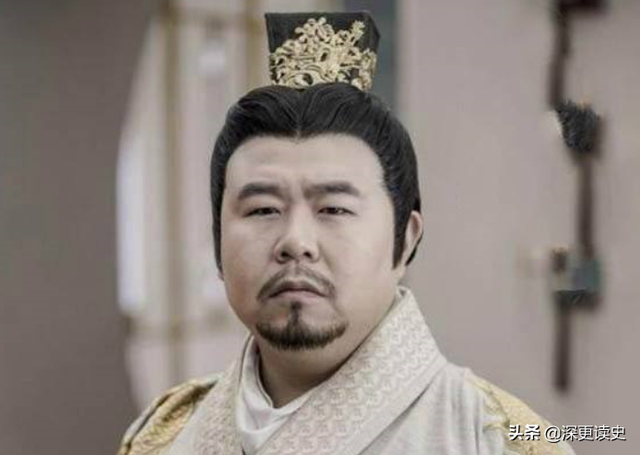 历史上的两宫皇太后，还有哪些两宫太后并存的情况