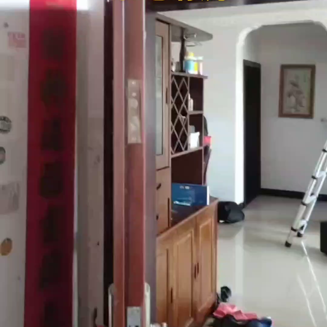 来宾市家电维修 广西来宾龙城厨房电器：集家装，水电，安装，维修