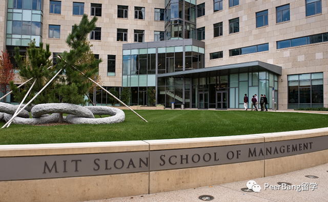 商学院排名2021最新排名，2021贵州商学院排名（详解全球10大顶级）