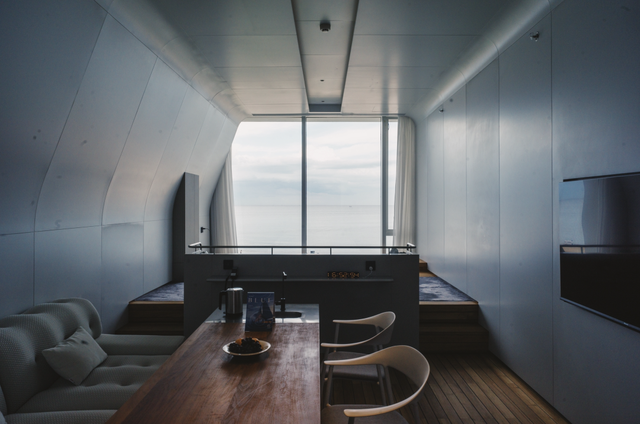 张震岳的《玩乐令》 歌词，张震岳的《玩乐令》（阿那亚，怎么住）