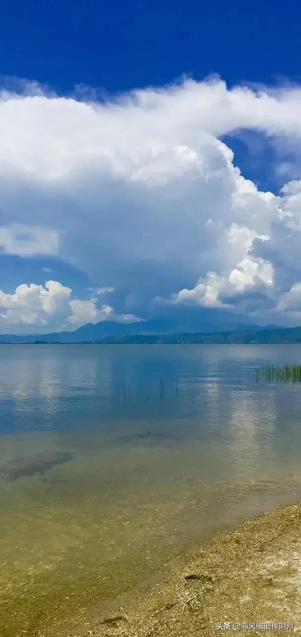 本文关键词:唯美风景图片小清新,唯美风景图片意境简约,动漫唯美风景