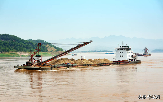 三峡蓄水量，三峡蓄水量是多少立方千米（三峡大坝截流20多年）