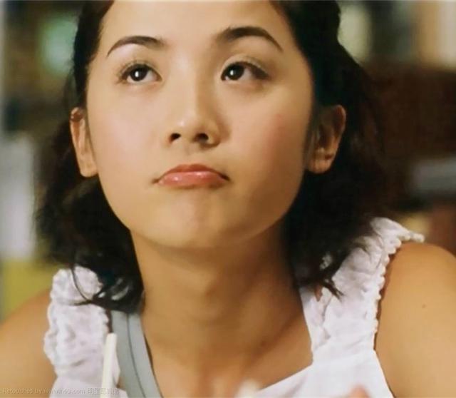 蔡就胜（蔡就胜公司，蔡卓妍的父亲是谁（再看阿Sa和郑中基的现状）