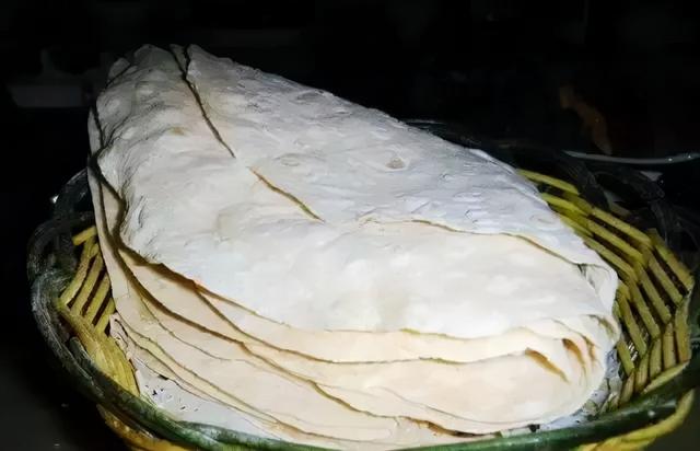 枣庄地道的美食，枣庄十大美食你们都吃过吗