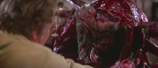 好看的怪兽电影，推荐五部超好看的怪兽电影（怪兽电影推荐）