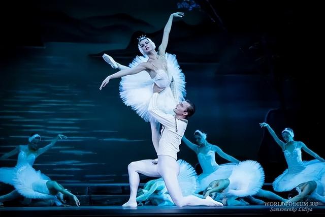 4月9日什么节日，4月9日是什么节日（李宗伦 ）