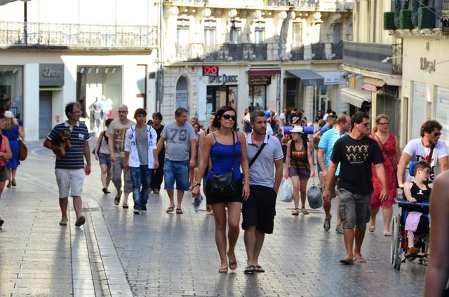 世界上邻国最多的国家，世界上邻国最多的国家是（乌克兰周边有7个邻国）