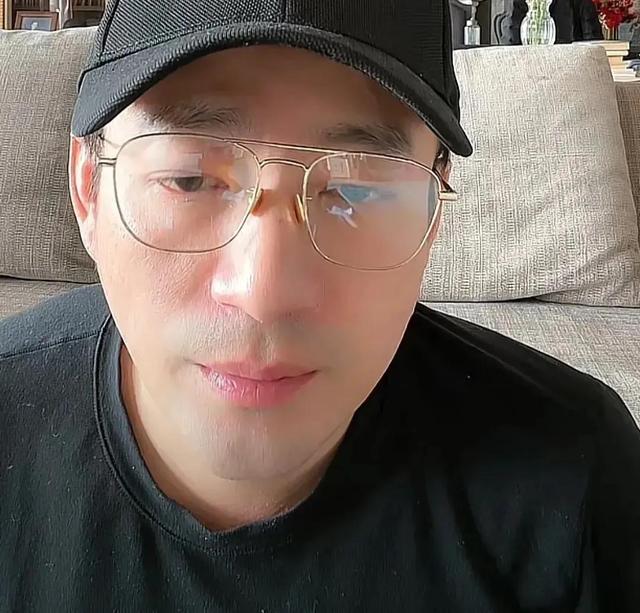 大s承认已怀三胎，大s两个孩子最新消息（其实早就给出了答案）