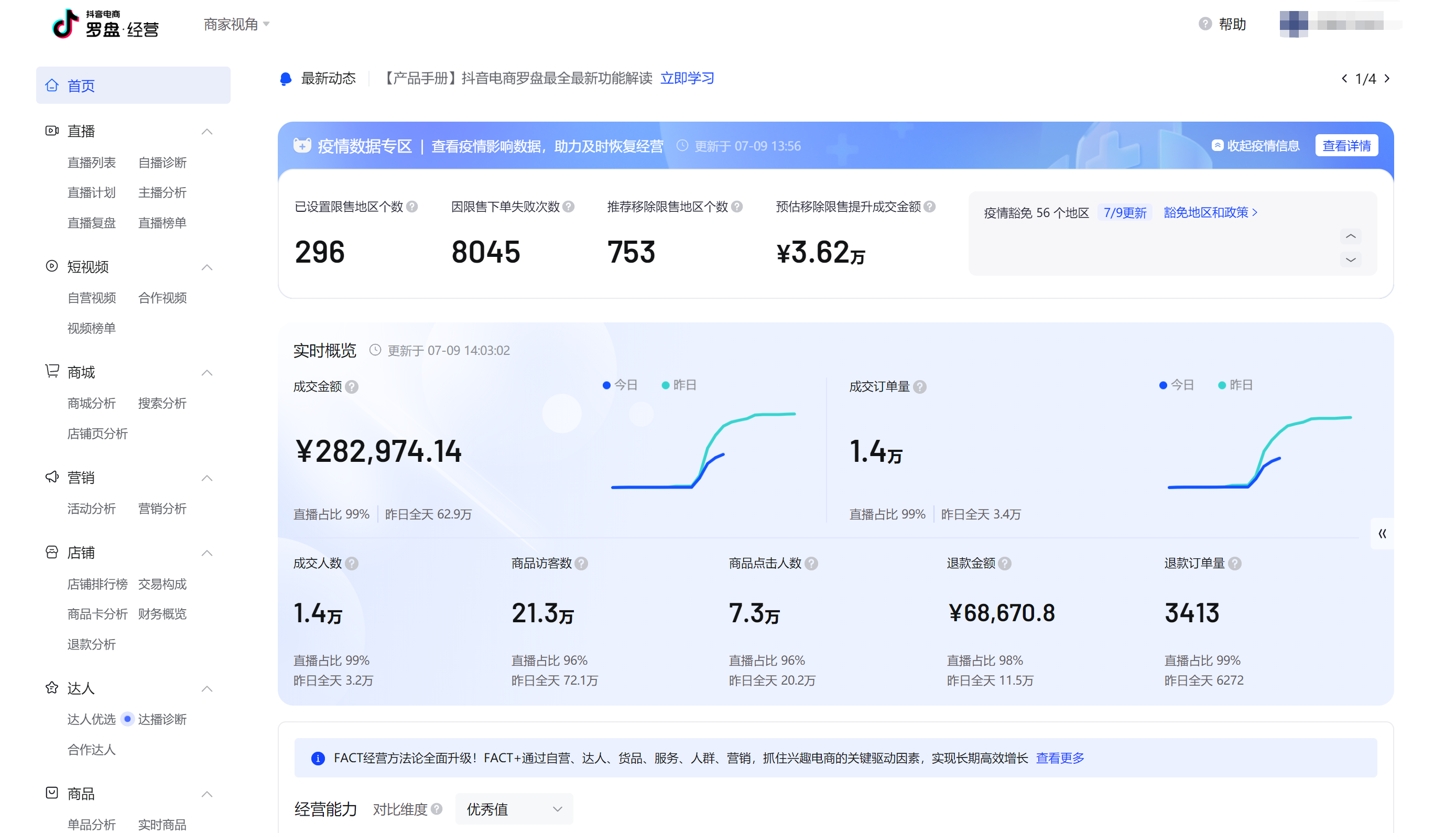 没本钱一个月赚10万(急需10万怎么可以快速挣到)