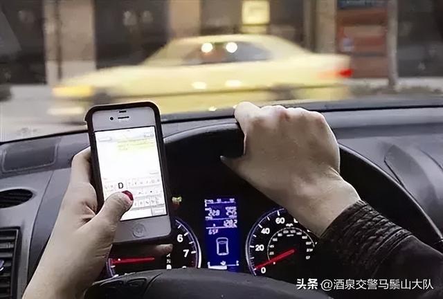 什么是紧急制动，什么叫紧急制动（这些刹车技巧大多数人都不懂）