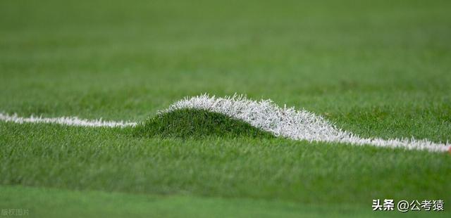 2022国家公务员考试条件要求，2022国家公务员考试条件（怎样成为一名公务员）