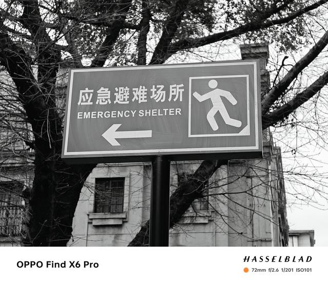 小米和vivo哪个好，小米和vivo手机优缺点对比（小米、OPPO、vivo三大拍照旗舰横评）