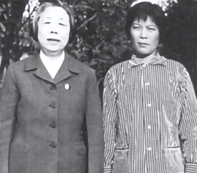 周总理后人今何在，与他血脉相亲的两兄弟