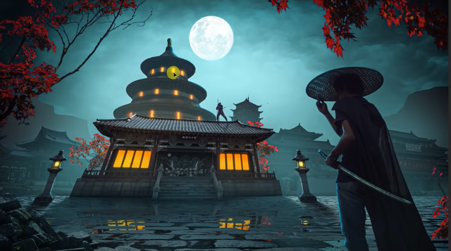 媚术在家修炼的方法，媚术的修炼入门（一些江湖术语及常见的名词解析）