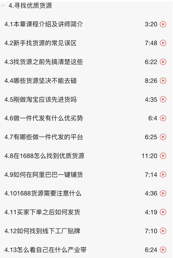 688的货源质量可靠吗(淘宝皇冠店铺转让价格表)"