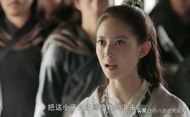 2022年有5部新剧定档，李易峰、白敬亭“混战”，你看哪部？