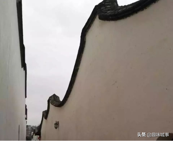 福州三坊七巷好吃的地方推荐，你被哪道经典美味馋到了呢