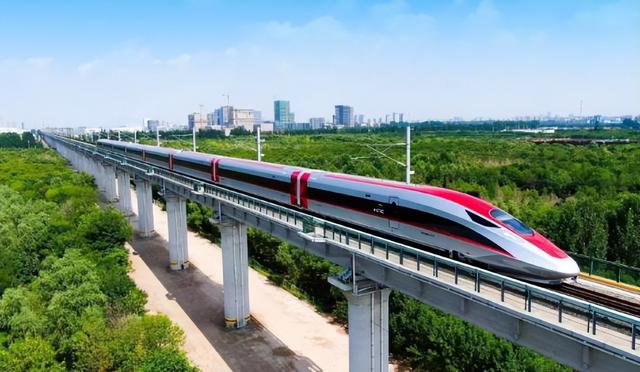 火车一共几种，G、D、C、Z、T、K、N、L、Y、A都代表着什么含义