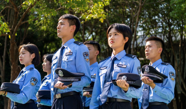 湖北警官学院是一本还是二本，湖北警官学院是几本大学（湖北省性价比最高的高校）