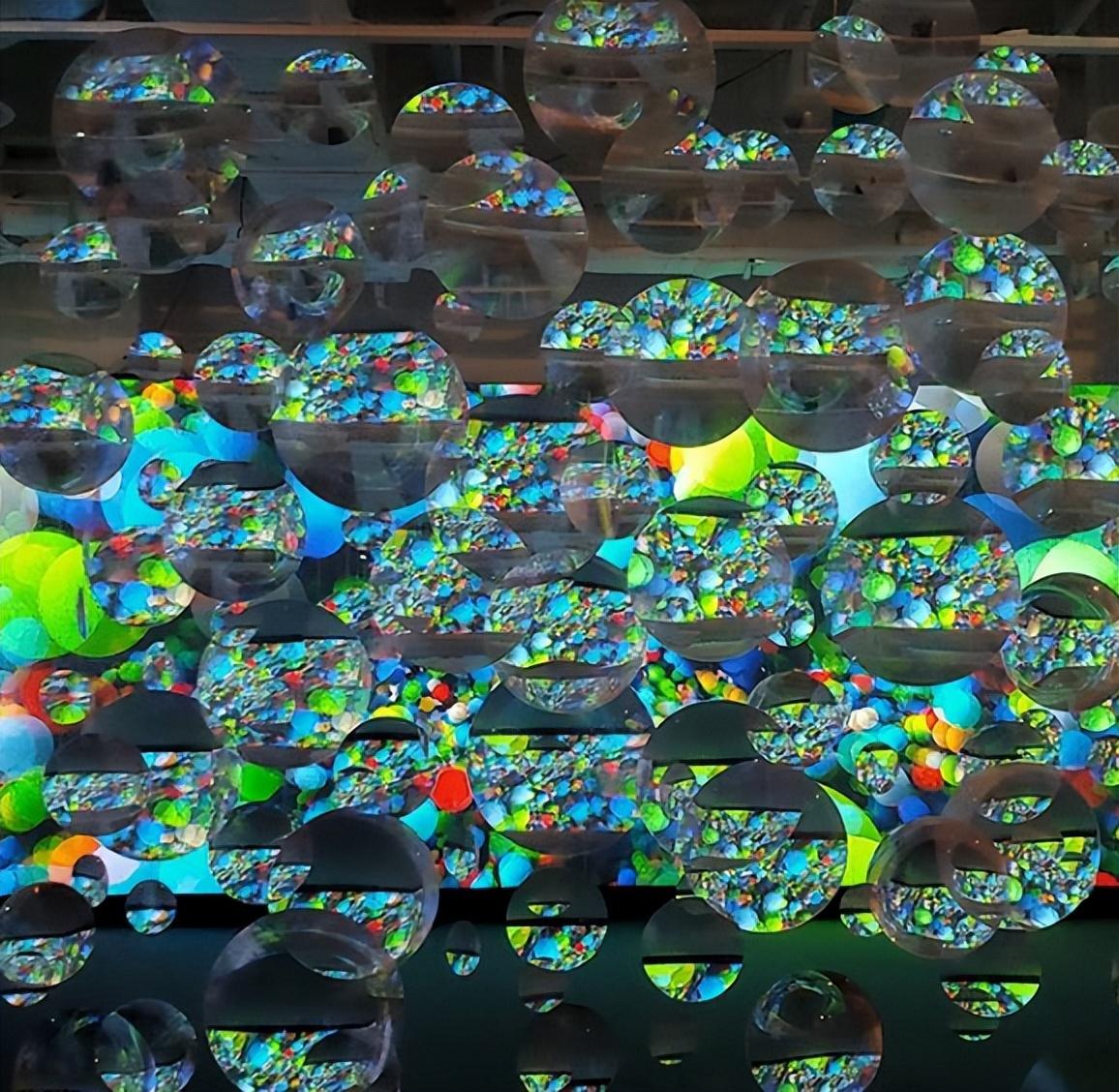 重庆旅游必去十大景点，重庆旅游十大必去景点（重庆这些100%的打卡地）