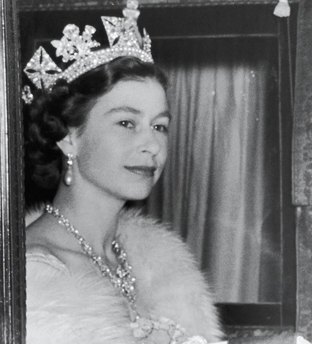 张国荣，张国荣为什么结束自己的生命（史泰龙等众星发声悼念图片）