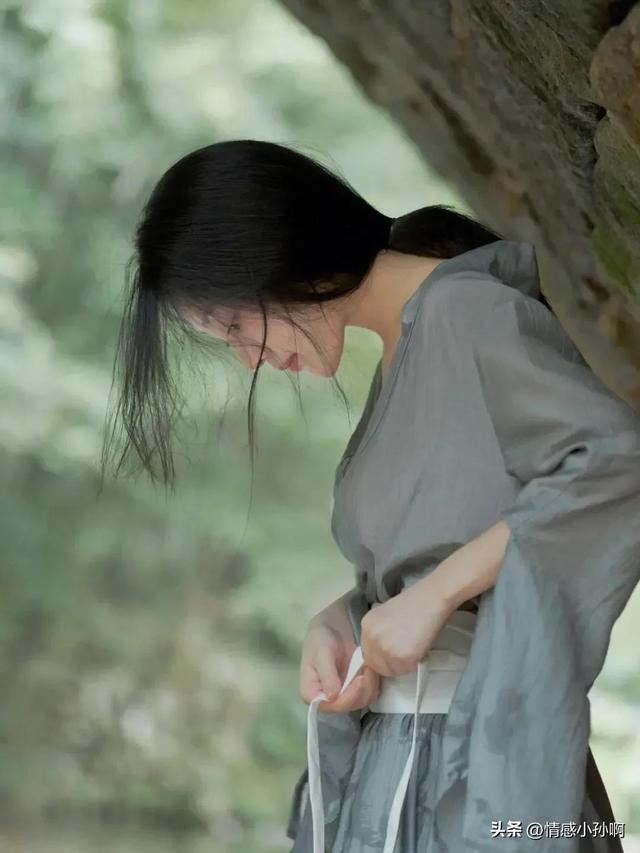 超好看少女壁纸，美图分享<38张>