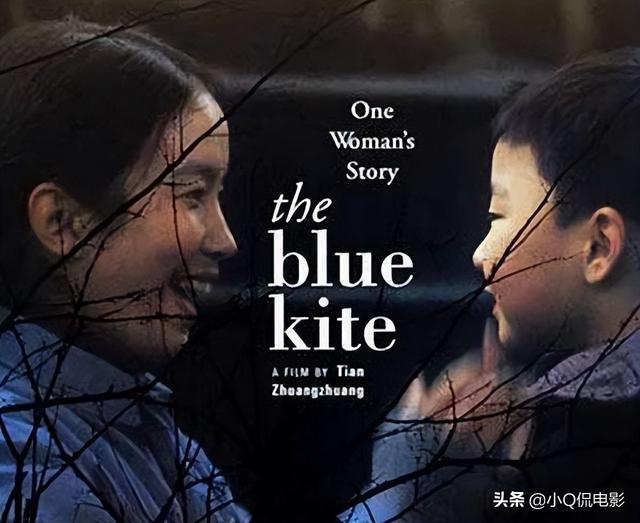 中国十大经典电影排名，中国十大经典电影排名表（人生必看的十部经典电影）