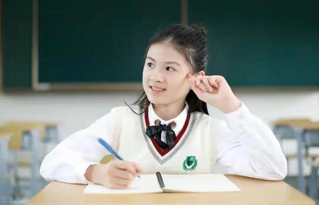 sayhi中文是什么意思，sayhi（冀教版八年级英语上Unit2-5课本重点知识一网尽收B）