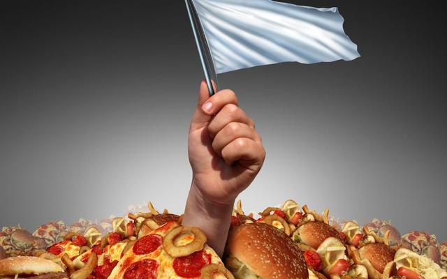 减肥药品牌排行榜，中国减肥药十大品牌排行榜（二甲双胍还是奥利司他）