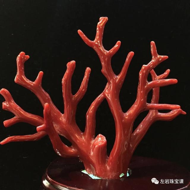 南红是什么,南红是什么地方(这篇你一定不容错过) 南红是什么,南红是什么地方(这篇你一定不容错过)