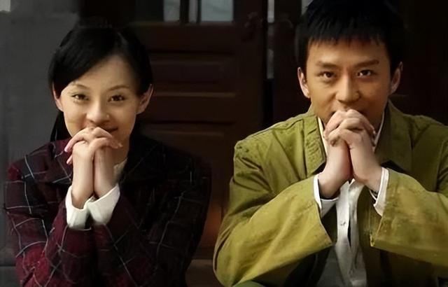 情侣接吻真的会越长越像吗，接吻会让人越长越像吗（为什么相处久了出现夫妻相）