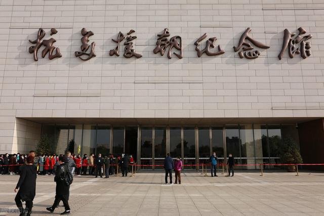 三大战役的意义，三大战役的意义和影响（历史影响和现实意义<一>）