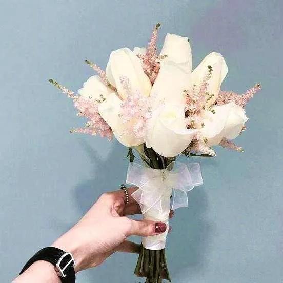 说说配图大全，说说配图（适合发说说的短句和图片）