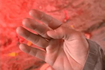 穆桂英挂帅大破天门阵，穆桂英大破天门阵发生在哪（一部反派魅力远超主角的剧）