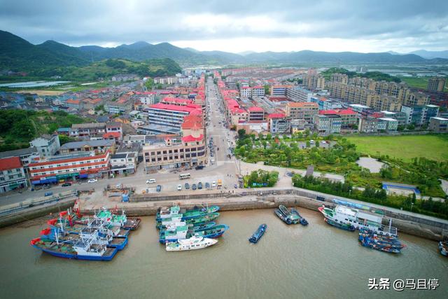 适合3天2晚旅游的地方，适合3天2晚旅游的地方价格（三天两晚探访浙江千岛之城,夏日遇见原生态的海岛风情）