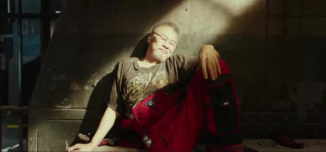 类似伤不起的歌，伤不起春运版（2021年十大抖音神曲）