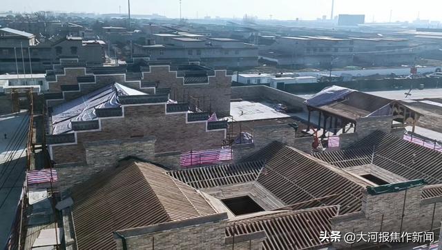 应用化工技术专业学什么，应用化工技术专业主要学什么（焦作新材料职业学院）