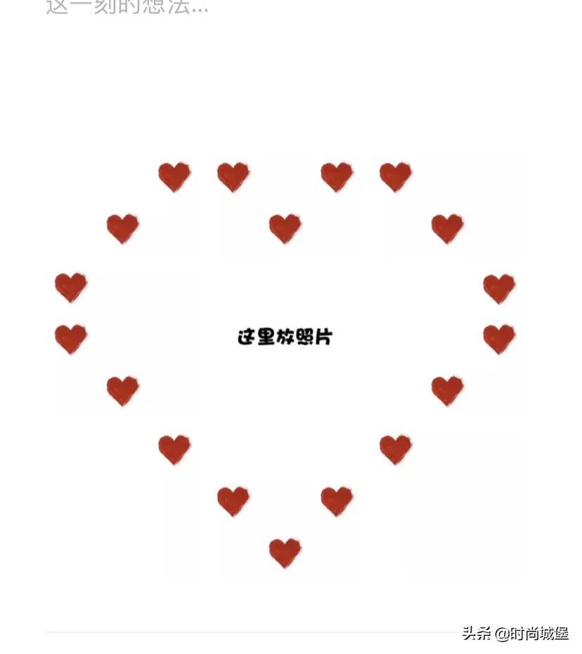 幽默风趣的结婚纪念日短句，纪念日结婚俏皮短句（教你怎么发朋友圈表白）