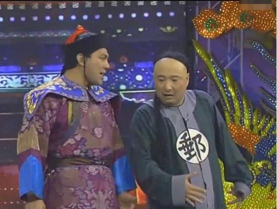 小品女演员名单大全，和潘长江演过小品的女演员都有谁（春晚40年小品演员大盘点）