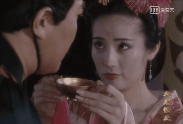 高阳公主和辩机故事，辩机和高阳公主的故事（李世民下令“腰斩辩机”）