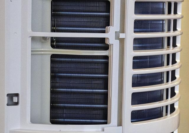 3p空调和大3p空调有什么区别，3p空调是多大的（难怪你家电费比邻居贵5倍）
