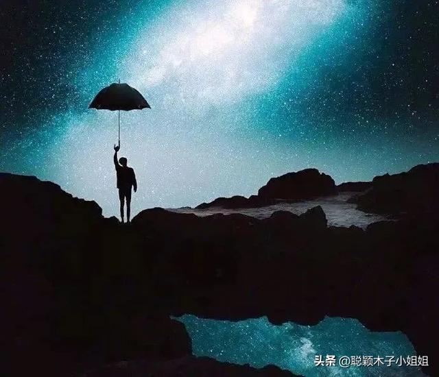 血腥，微信头像，血腥（越喜欢用这6种微信头像）