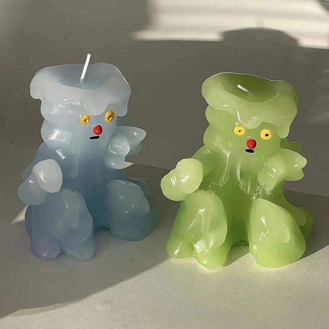 干净短句暖心8字，干净短句暖心（干净向上的暖心文案）