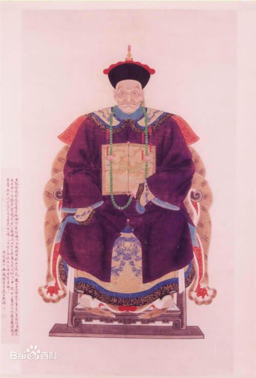 华东五市是哪五市，华东五市是哪五市地图（浅谈全国34个省级区域之华东篇）