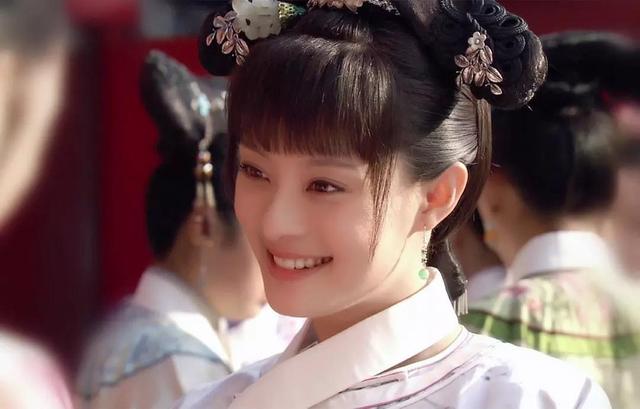 凤凰涅磐 浴火重生，凤凰涅槃，浴火重生的出处与喻义！（浴火重生：没有不可治愈的伤痛）