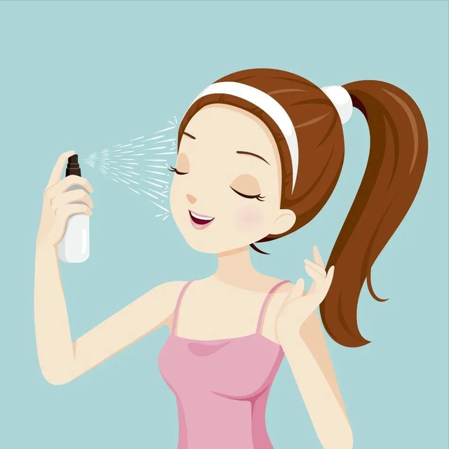 春季怎样护肤,春季怎么护肤(这六个护肤小技巧要知道)